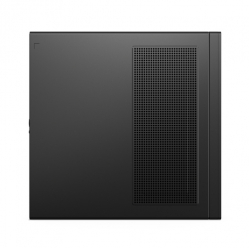 Komputer LENOVO ThinkCentre M90q G5 i7-14700 32GB 512GB SSD W11P