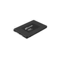 Dysk serwerowy LENOVO  ThinkSystem 7mm 5400 PRO 1.92TB Read Intensive SATA 6Gb HS SSD