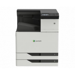 Drukarka LEXMARK CS921de LED A3 color laserprinter 35ppm 256MB Duplex