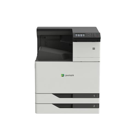 Drukarka LEXMARK CS921de LED A3 color laserprinter 35ppm 256MB Duplex