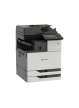 Drukarka LEXMARK CX922de MFP A3 color Laserdrucker 45ppm print scan copy fax Duplex