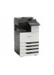 Drukarka LEXMARK CX924dxe MFP A3 color laserprinter 65ppm print scan copy fax Duplex