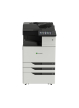 Drukarka LEXMARK CX924dxe MFP A3 color laserprinter 65ppm print scan copy fax Duplex