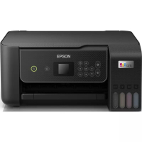 Drukarka EPSON EcoTank L3280 MFP 10ppm
