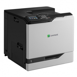 Drukarka LEXMARK 21K0304 Drukarka Lexmark C6160 (Total 4 yrs w/ Mkits)