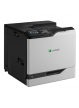 Drukarka LEXMARK 21K0304 Drukarka Lexmark C6160 (Total 4 yrs w/ Mkits)