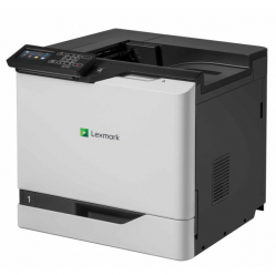 Drukarka LEXMARK 21K0304 Drukarka Lexmark C6160 (Total 4 yrs w/ Mkits)