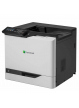 Drukarka LEXMARK 21K0304 Drukarka Lexmark C6160 (Total 4 yrs w/ Mkits)