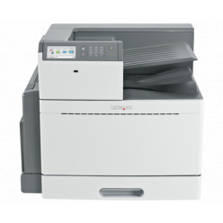 Drukarka LEXMARK 22Z0001 Drukarka Lexmark C950de