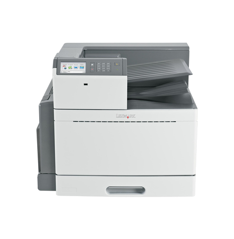 Drukarka LEXMARK 22Z0001 Drukarka Lexmark C950de