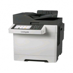 Drukarka LEXMARK 3084756 Lexmark XC2132 (Total 4 yrs w/ Mkits)