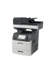 Drukarka LEXMARK 3084844 MFP Lexmark XM5163 (Total 4 yrs w/ Mkits)