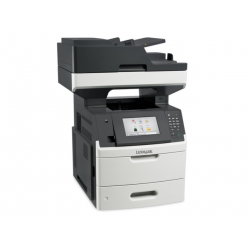 Drukarka LEXMARK 3084844 MFP Lexmark XM5163 (Total 4 yrs w/ Mkits)