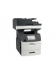 Drukarka LEXMARK 3084844 MFP Lexmark XM5163 (Total 4 yrs w/ Mkits)