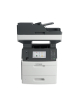 Drukarka LEXMARK 3084844 MFP Lexmark XM5163 (Total 4 yrs w/ Mkits)