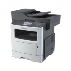 Drukarka LEXMARK 3084928 Lexmark XM3150 (Total 4 yrs w/ Mkits)