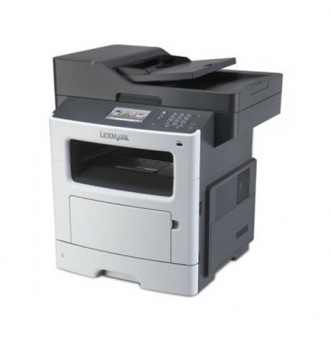 Drukarka LEXMARK 3084928 Lexmark XM3150 (Total 4 yrs w/ Mkits)