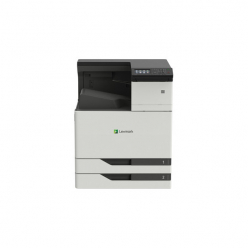 Drukarka LEXMARK 32C0011 Drukarka Lexmark CS923de