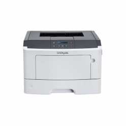 Drukarka LEXMARK 35S0080 Drukarka Lexmark MS312dn