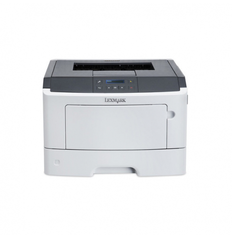 Drukarka LEXMARK 35S0080 Drukarka Lexmark MS312dn