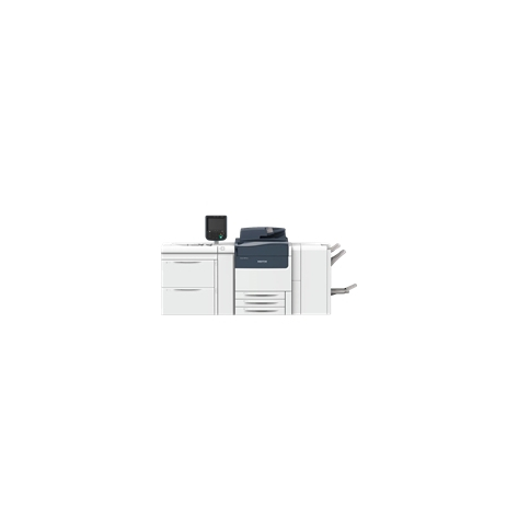 Drukarka XEROX Versant 280 IOT NEW MFP Color press