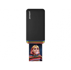 Drukarka POLAROID HI-PRINT GEN 2 czarny