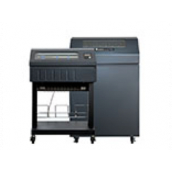 Drukarka OKI 9005843 MX8100-CAB-ETH-EUR Matrix