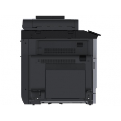 Drukarka LEXMARK CX931dse A3 MFP Color Laser HV 35ppm