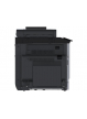 Drukarka LEXMARK CX931dse A3 MFP Color Laser HV 35ppm
