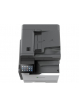 Drukarka LEXMARK CX931dse A3 MFP Color Laser HV 35ppm