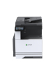 Drukarka LEXMARK CX931dse A3 MFP Color Laser HV 35ppm