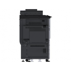 Drukarka LEXMARK CX931dtse A3 MFP Color Laser HV 35ppm