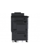Drukarka LEXMARK CX931dtse A3 MFP Color Laser HV 35ppm