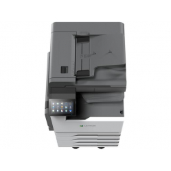 Drukarka LEXMARK CX931dtse A3 MFP Color Laser HV 35ppm