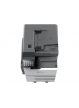 Drukarka LEXMARK CX931dtse A3 MFP Color Laser HV 35ppm