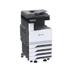 Drukarka LEXMARK CX931dtse A3 MFP Color Laser HV 35ppm