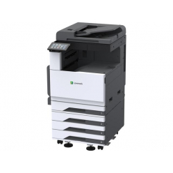 Drukarka LEXMARK CX931dtse A3 MFP Color Laser HV 35ppm