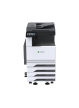 Drukarka LEXMARK CX931dtse A3 MFP Color Laser HV 35ppm