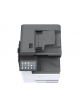Drukarka LEXMARK CX942adse A3 MFP Color Laser HV 45ppm
