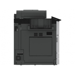 Drukarka LEXMARK CX942adse A3 MFP Color Laser HV 45ppm