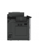 Drukarka LEXMARK CX942adse A3 MFP Color Laser HV 45ppm