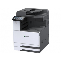 Drukarka LEXMARK CX942adse A3 MFP Color Laser HV 45ppm