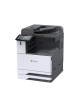 Drukarka LEXMARK CX942adse A3 MFP Color Laser HV 45ppm