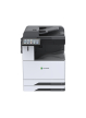 Drukarka LEXMARK CX942adse A3 MFP Color Laser HV 45ppm