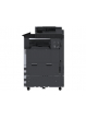 Drukarka LEXMARK CX943adtse A3 MFP Color Laser HV 55ppm