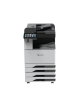 Drukarka LEXMARK CX943adtse A3 MFP Color Laser HV 55ppm