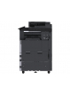 Drukarka LEXMARK CX943adxse A3 MFP Color Laser HV 55ppm