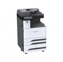 Drukarka LEXMARK CX943adxse A3 MFP Color Laser HV 55ppm