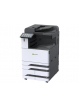 Drukarka LEXMARK CX943adxse A3 MFP Color Laser HV 55ppm