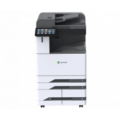 Drukarka LEXMARK CX943adxse A3 MFP Color Laser HV 55ppm